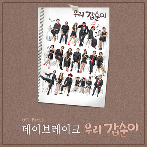 1024午夜最新地址
