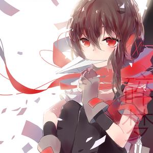 1024午夜最新地址
