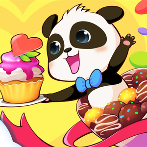 1024午夜最新地址
