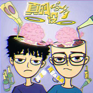 1024午夜最新地址
