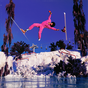 1024午夜最新地址
