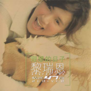 1024午夜最新地址
