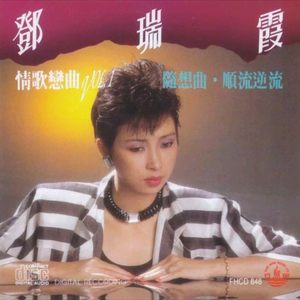 1024午夜最新地址
