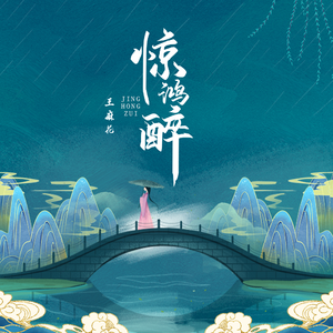 1024午夜最新地址
