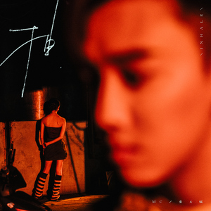 1024午夜最新地址
