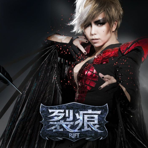 1024午夜最新地址
