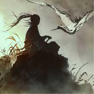 1024午夜最新地址
