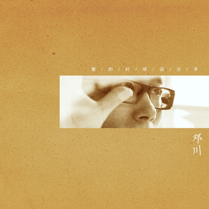 1024午夜最新地址
