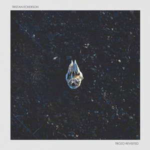 1024午夜最新地址
