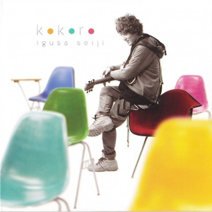 1024午夜最新地址
