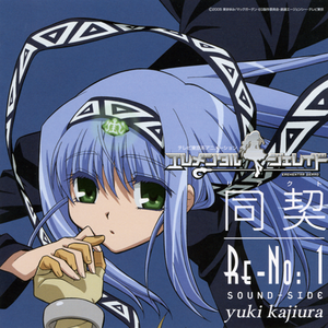 1024午夜最新地址
