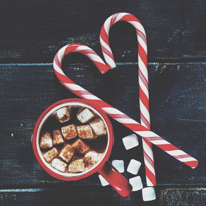 1024午夜最新地址
