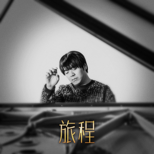 1024午夜最新地址
