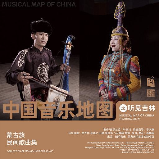 1024午夜最新地址
