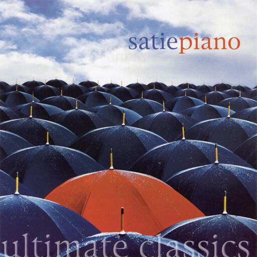 1024午夜最新地址
